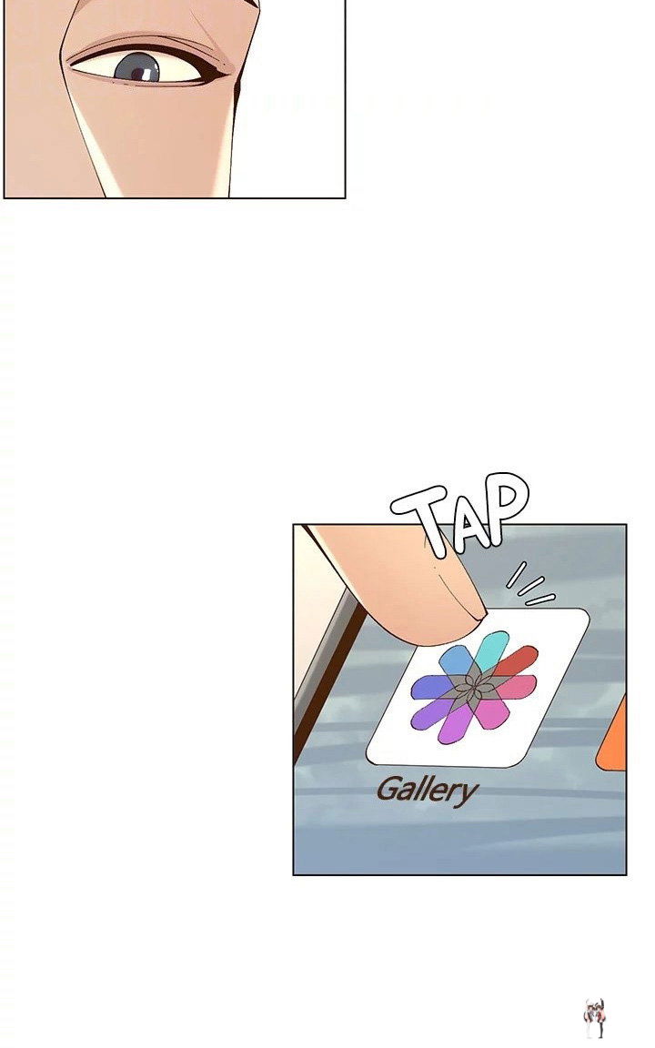 Father&rsquo;s Lust Father&rsquo;s Lust Chapter 117 - Page 43