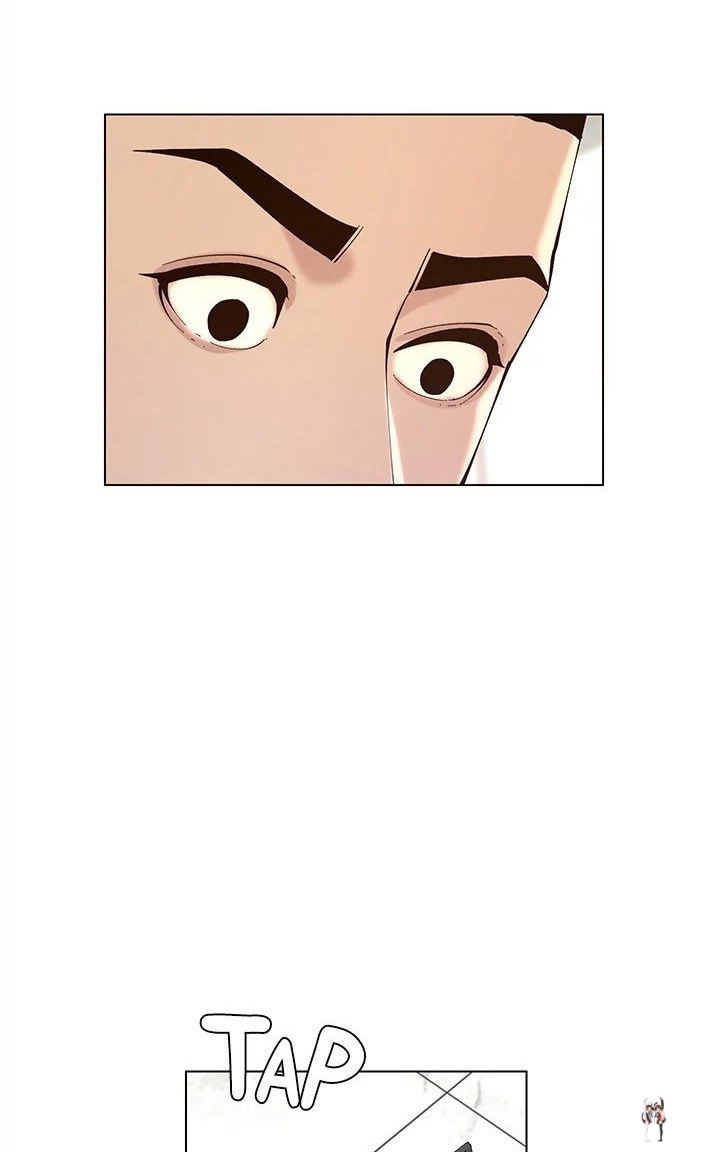 Father&rsquo;s Lust Father&rsquo;s Lust Chapter 117 - Page 46