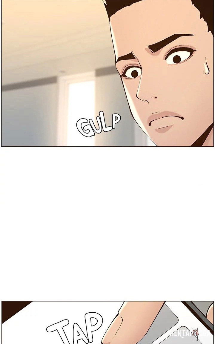 Father&rsquo;s Lust Father&rsquo;s Lust Chapter 117 - Page 49