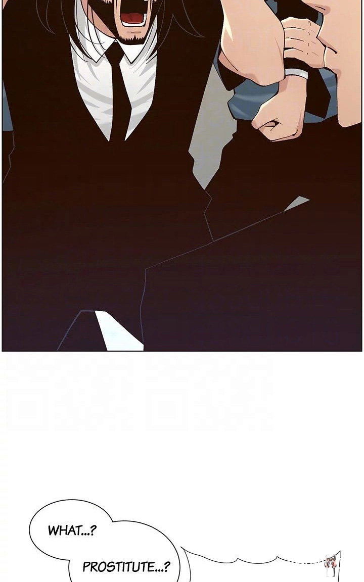 Father&rsquo;s Lust Father&rsquo;s Lust Chapter 117 - Page 65