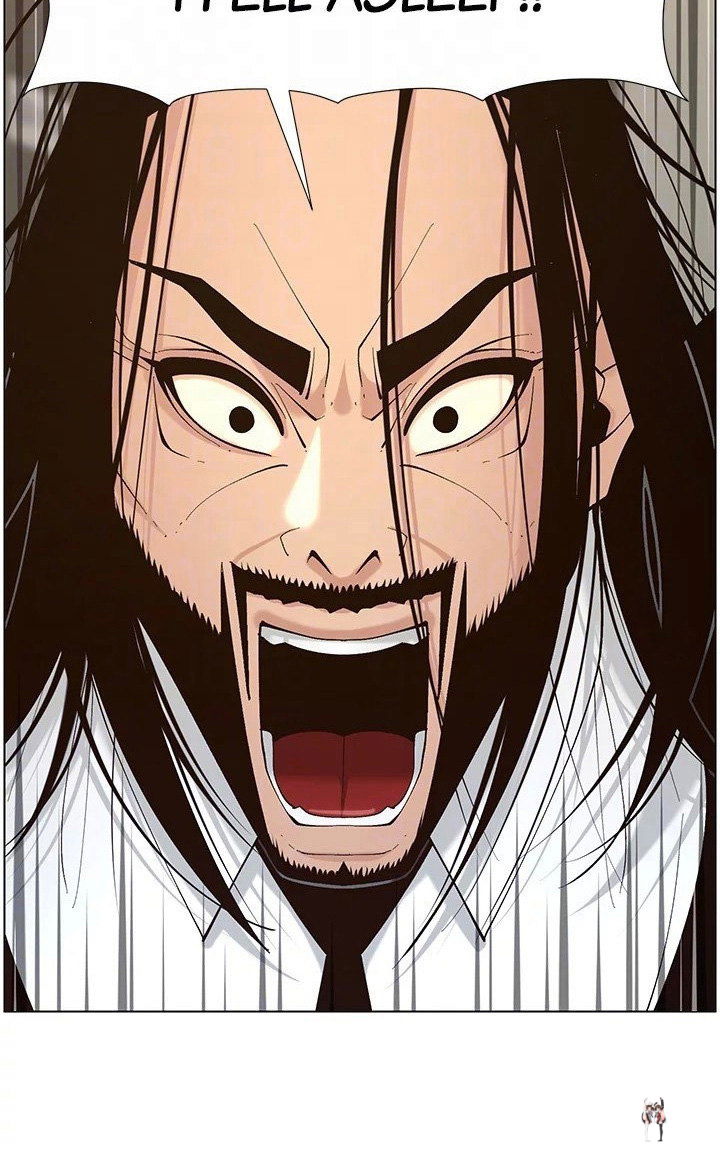 Father&rsquo;s Lust Father&rsquo;s Lust Chapter 117 - Page 67