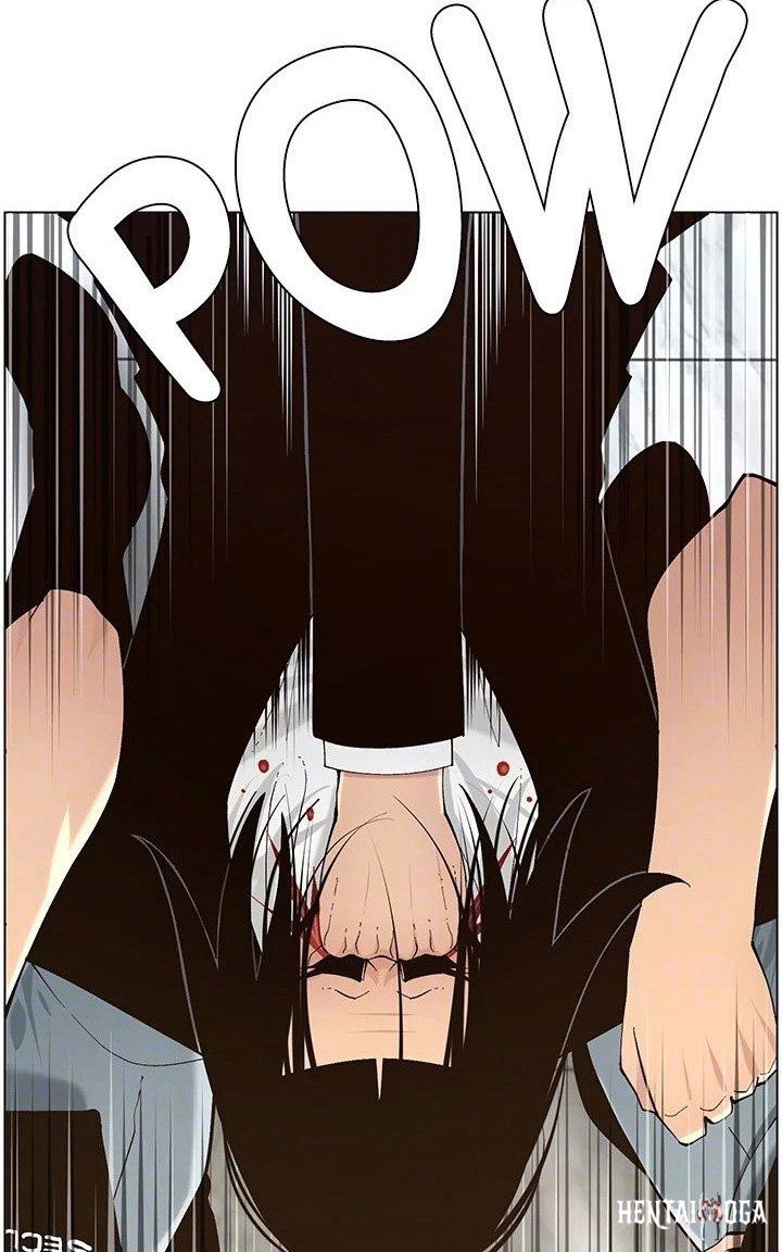 Father&rsquo;s Lust Father&rsquo;s Lust Chapter 117 - Page 72