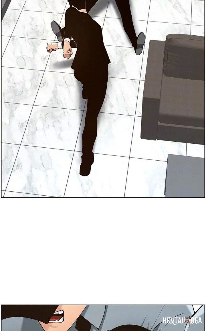 Father&rsquo;s Lust Father&rsquo;s Lust Chapter 117 - Page 74