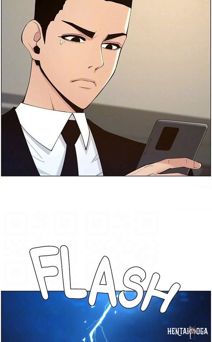 Father&rsquo;s Lust Father&rsquo;s Lust Chapter 117 - Page 79