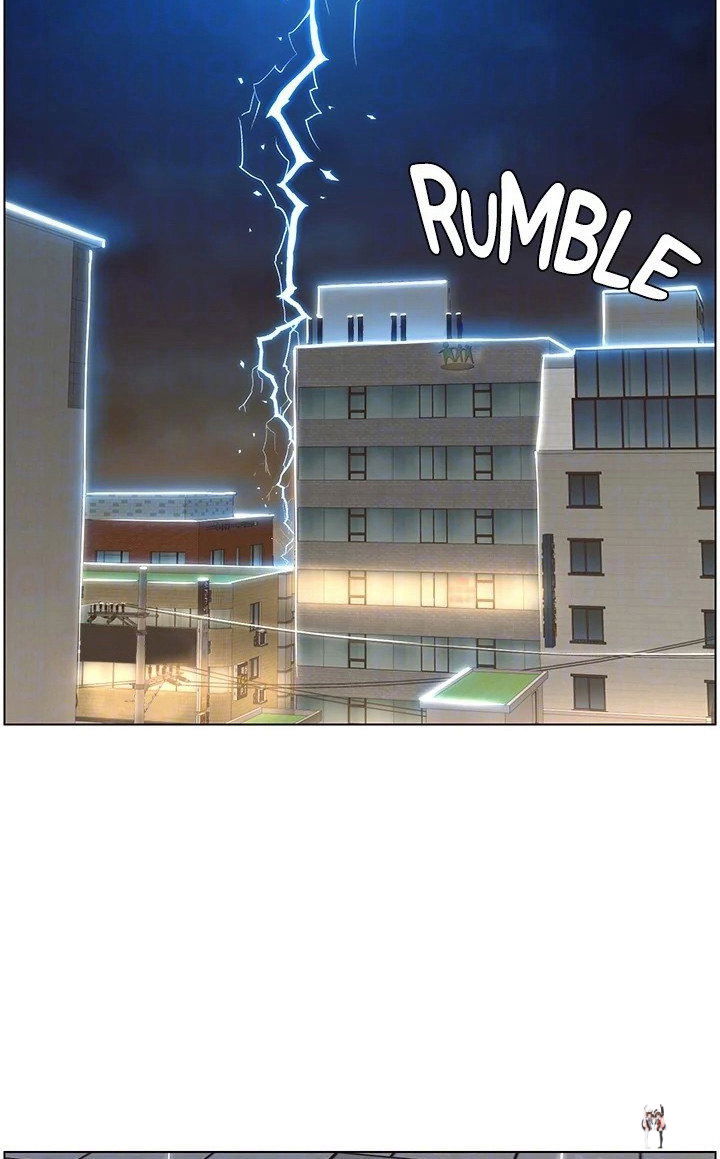 Father&rsquo;s Lust Father&rsquo;s Lust Chapter 117 - Page 80