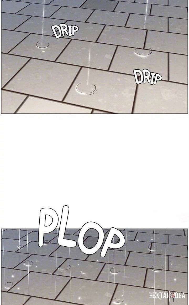 Father&rsquo;s Lust Father&rsquo;s Lust Chapter 117 - Page 81