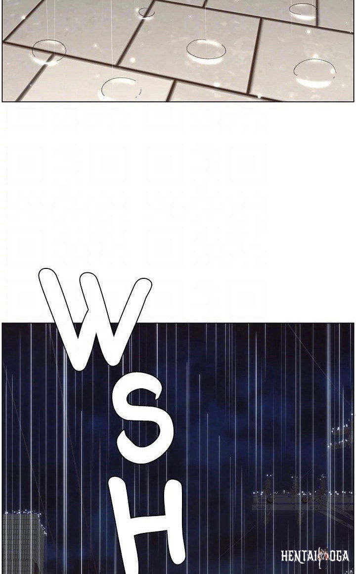 Father&rsquo;s Lust Father&rsquo;s Lust Chapter 117 - Page 82