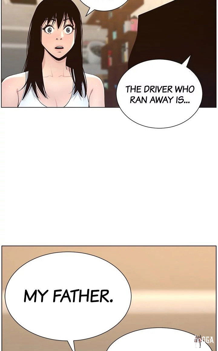 Father&rsquo;s Lust Father&rsquo;s Lust Chapter 117 - Page 88