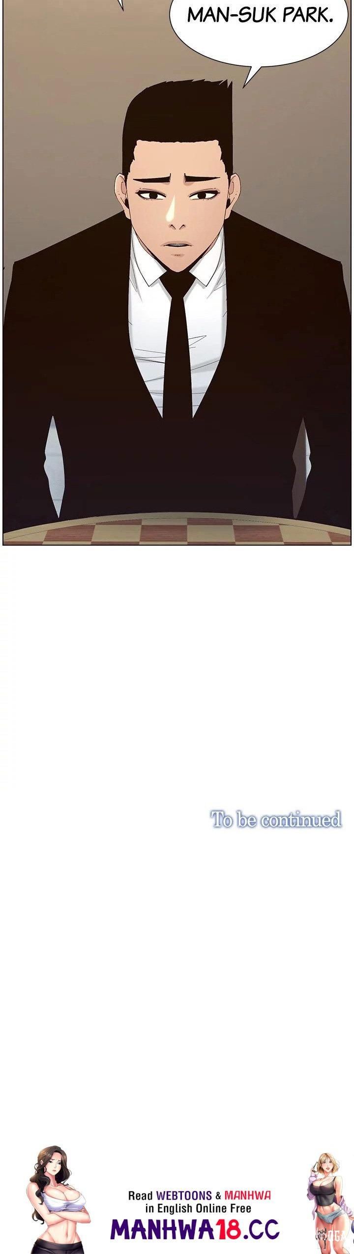 Father&rsquo;s Lust Father&rsquo;s Lust Chapter 117 - Page 89