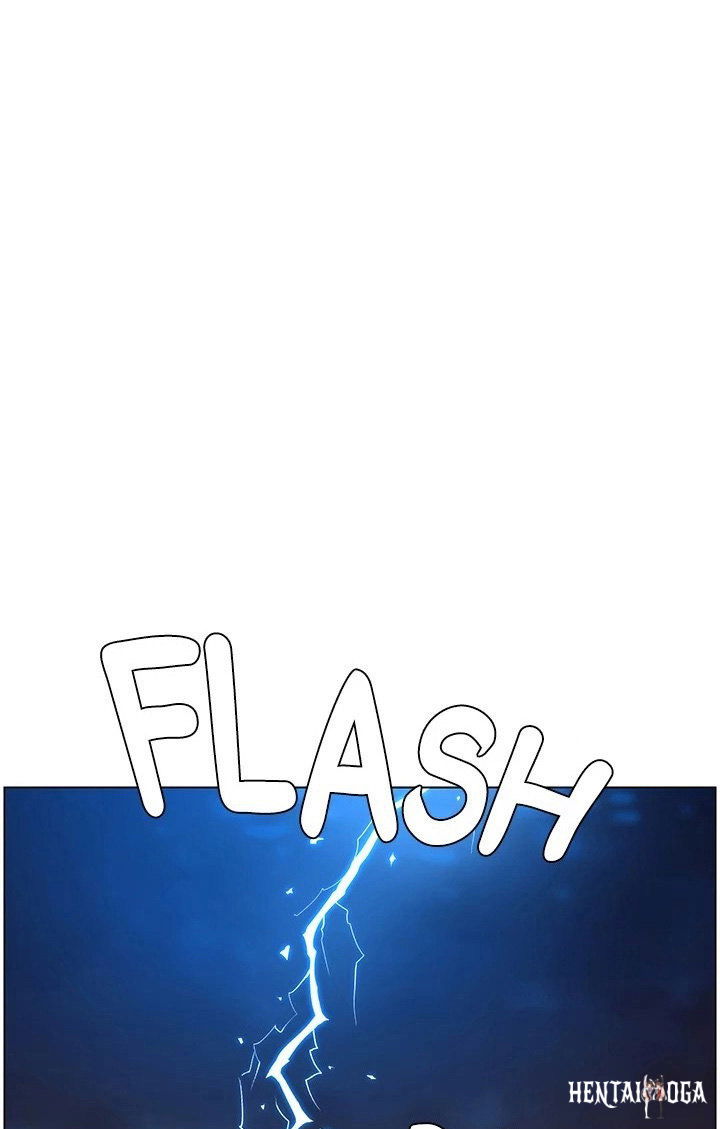 Father&rsquo;s Lust Father&rsquo;s Lust Chapter 118 - Page 1