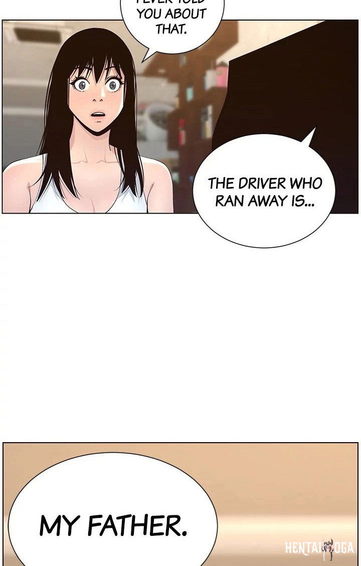 Father&rsquo;s Lust Father&rsquo;s Lust Chapter 118 - Page 10