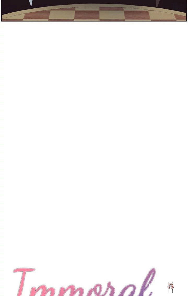 Father&rsquo;s Lust Father&rsquo;s Lust Chapter 118 - Page 12