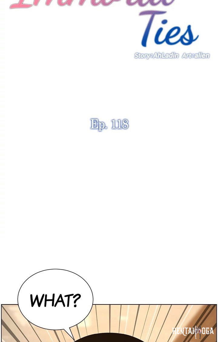 Father&rsquo;s Lust Father&rsquo;s Lust Chapter 118 - Page 13