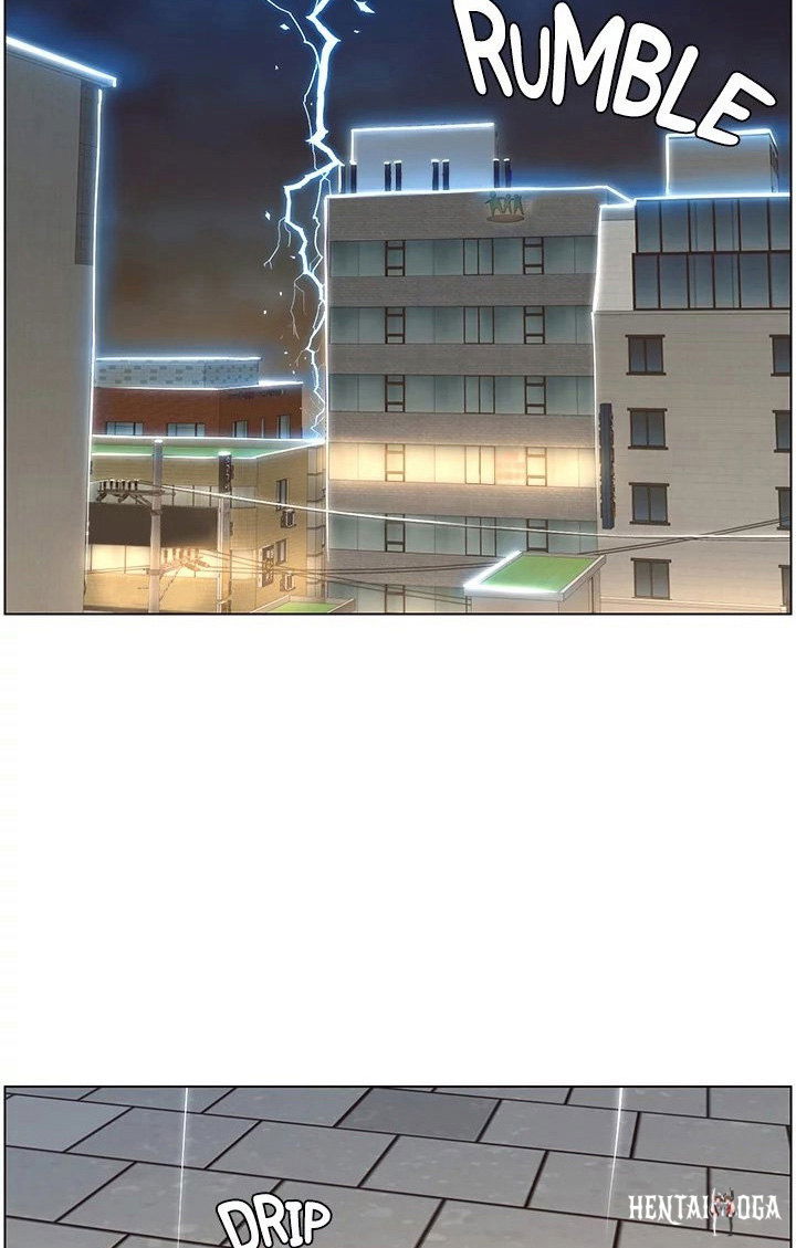 Father&rsquo;s Lust Father&rsquo;s Lust Chapter 118 - Page 2