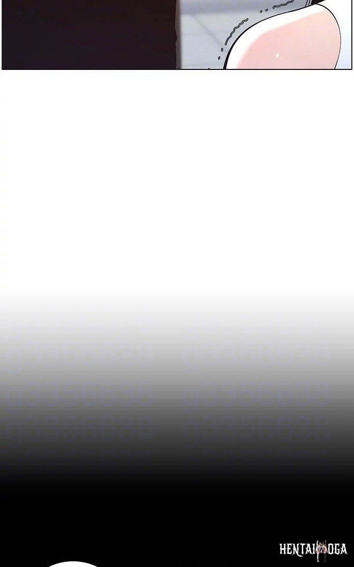 Father&rsquo;s Lust Father&rsquo;s Lust Chapter 118 - Page 26