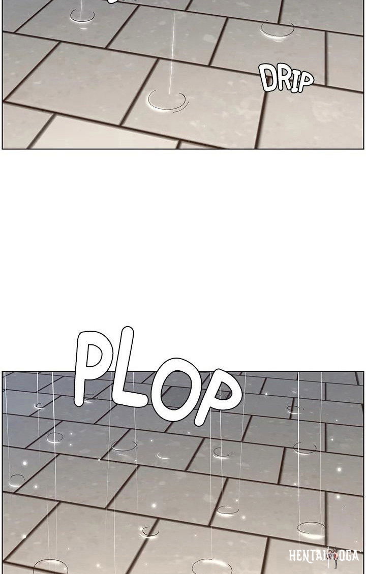 Father&rsquo;s Lust Father&rsquo;s Lust Chapter 118 - Page 3