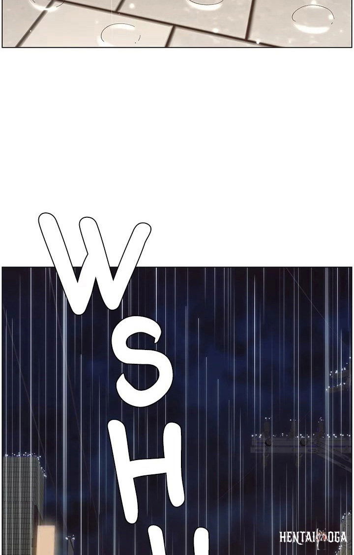 Father&rsquo;s Lust Father&rsquo;s Lust Chapter 118 - Page 4