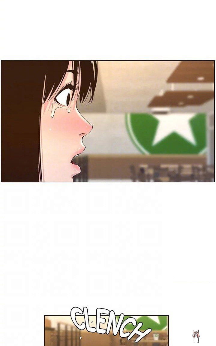 Father&rsquo;s Lust Father&rsquo;s Lust Chapter 118 - Page 42