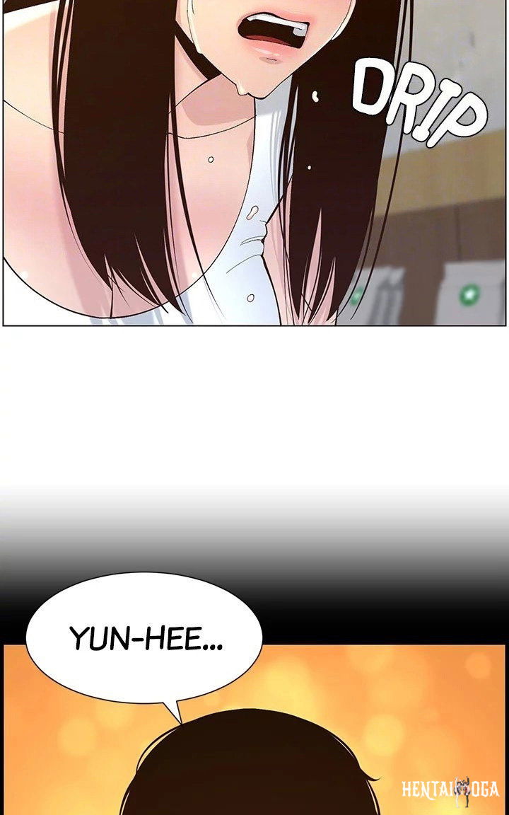 Father&rsquo;s Lust Father&rsquo;s Lust Chapter 118 - Page 44