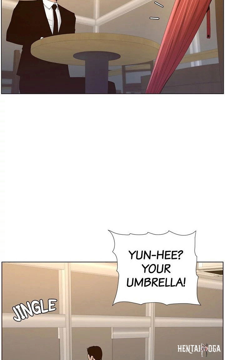 Father&rsquo;s Lust Father&rsquo;s Lust Chapter 118 - Page 51