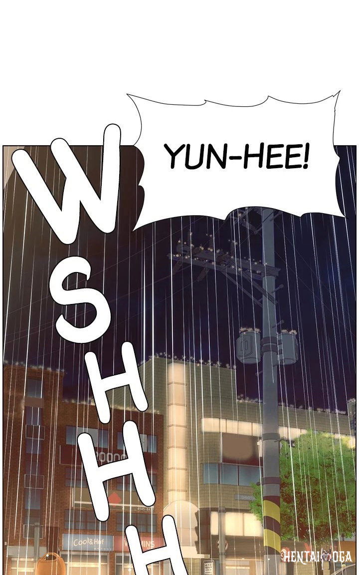 Father&rsquo;s Lust Father&rsquo;s Lust Chapter 118 - Page 53