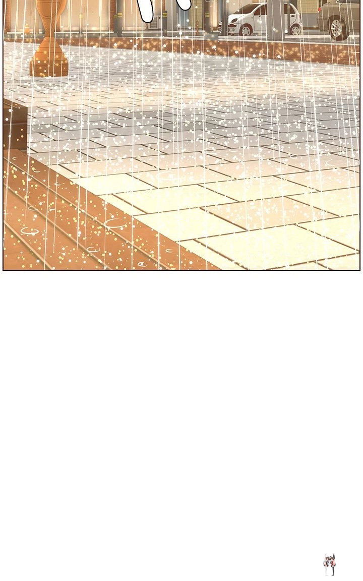 Father&rsquo;s Lust Father&rsquo;s Lust Chapter 118 - Page 54