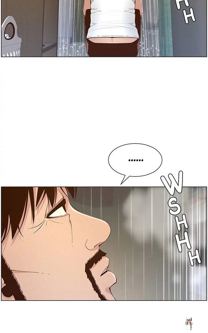 Father&rsquo;s Lust Father&rsquo;s Lust Chapter 118 - Page 56