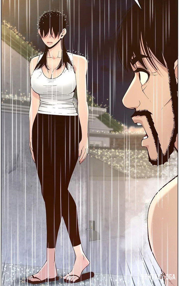 Father&rsquo;s Lust Father&rsquo;s Lust Chapter 118 - Page 60