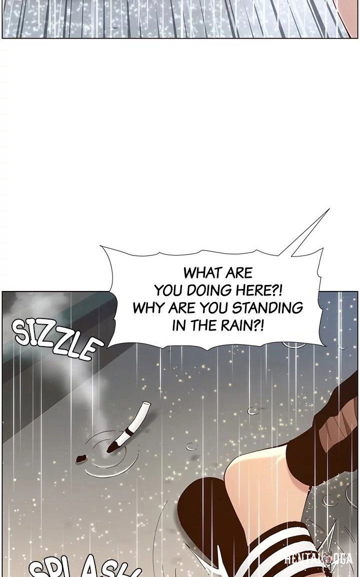 Father&rsquo;s Lust Father&rsquo;s Lust Chapter 118 - Page 61