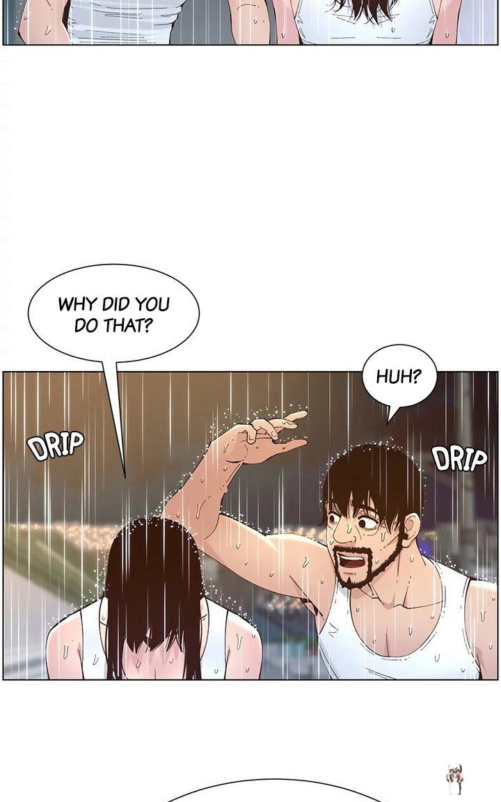 Father&rsquo;s Lust Father&rsquo;s Lust Chapter 118 - Page 63