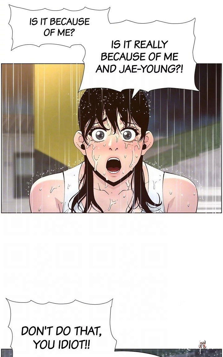 Father&rsquo;s Lust Father&rsquo;s Lust Chapter 118 - Page 68