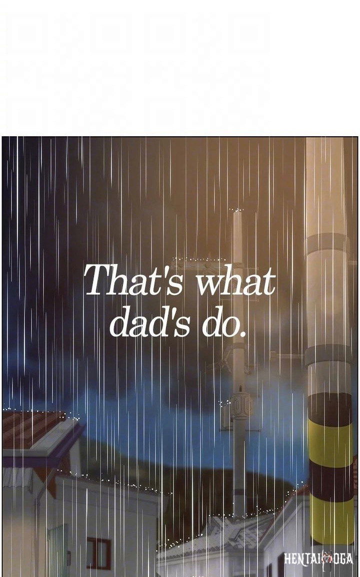 Father&rsquo;s Lust Father&rsquo;s Lust Chapter 118 - Page 73