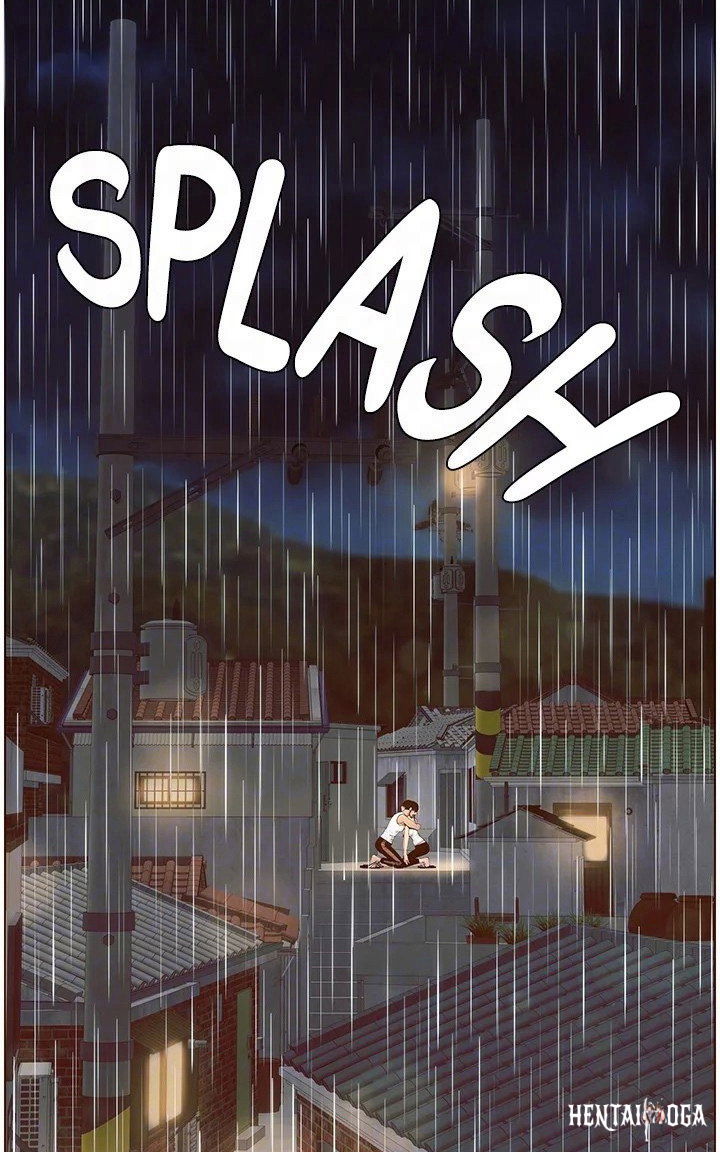 Father&rsquo;s Lust Father&rsquo;s Lust Chapter 118 - Page 75