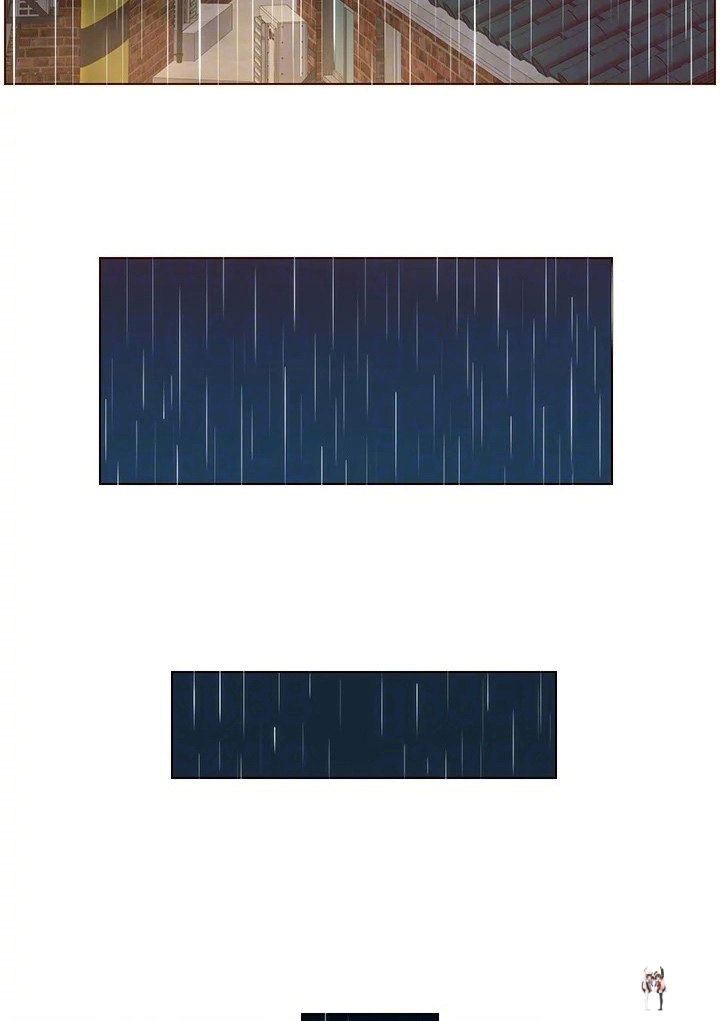 Father&rsquo;s Lust Father&rsquo;s Lust Chapter 118 - Page 76