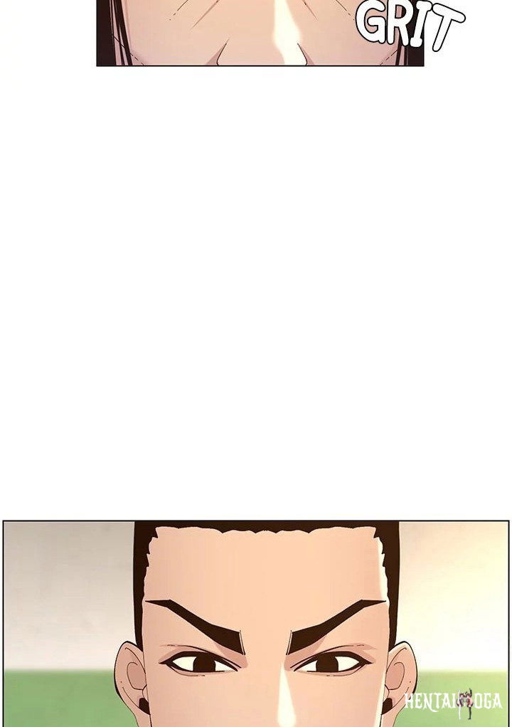 Father&rsquo;s Lust Father&rsquo;s Lust Chapter 118 - Page 94