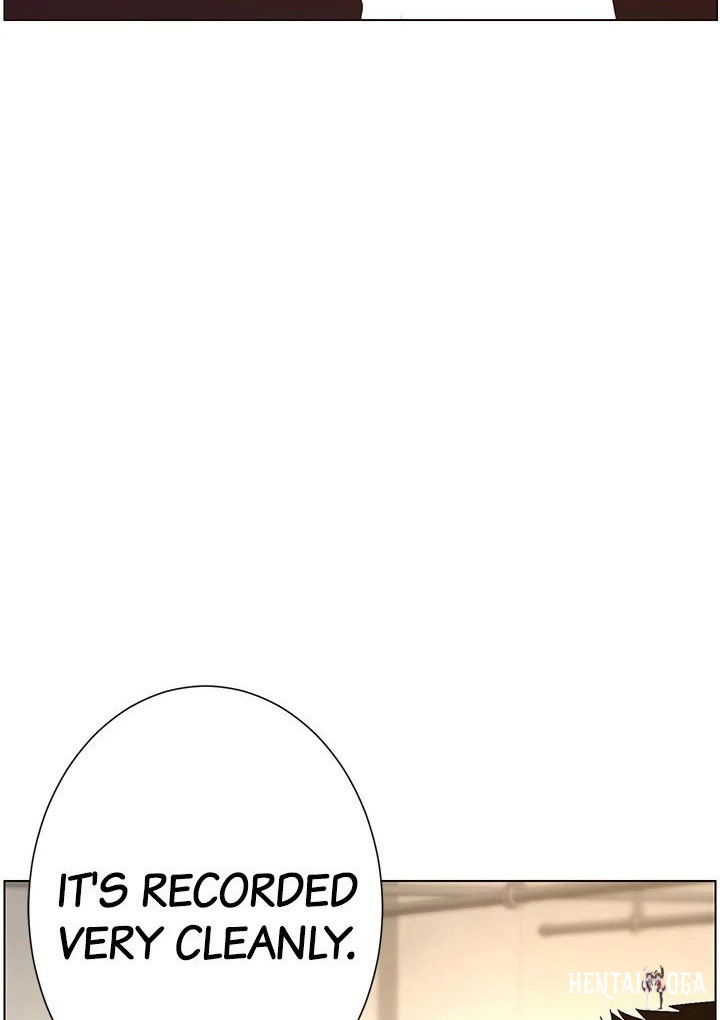 Father&rsquo;s Lust Father&rsquo;s Lust Chapter 118 - Page 96