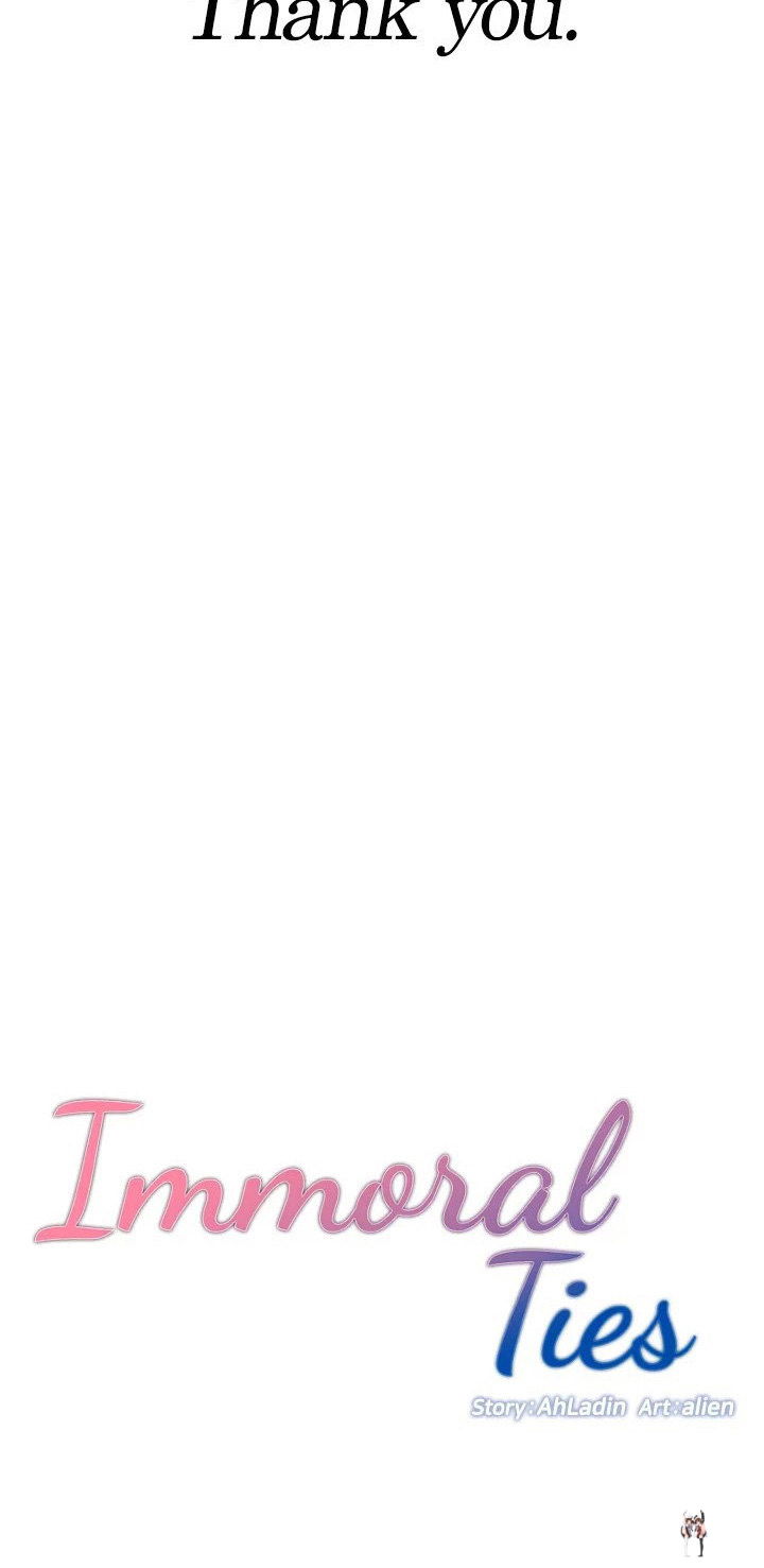 Father&rsquo;s Lust Father&rsquo;s Lust Chapter 119 - Page 100