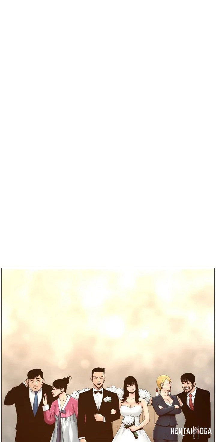 Father&rsquo;s Lust Father&rsquo;s Lust Chapter 119 - Page 101