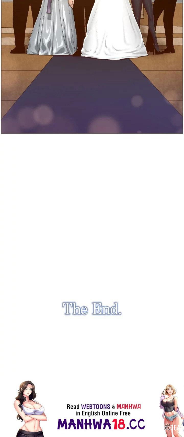 Father&rsquo;s Lust Father&rsquo;s Lust Chapter 119 - Page 102