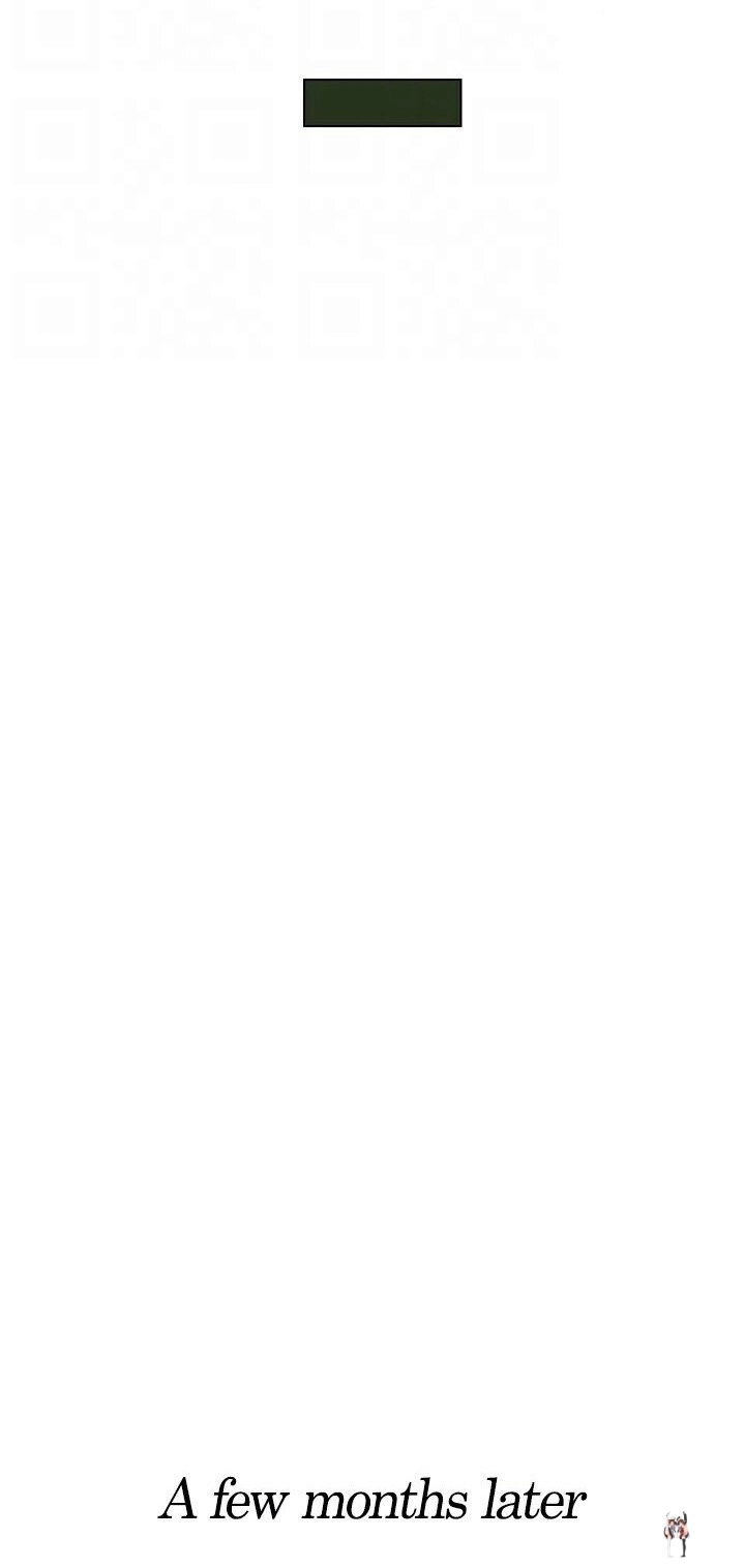 Father&rsquo;s Lust Father&rsquo;s Lust Chapter 119 - Page 20