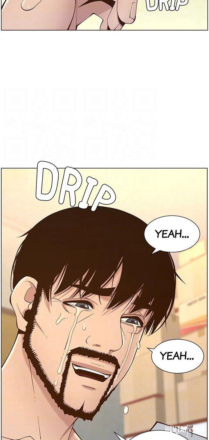 Father&rsquo;s Lust Father&rsquo;s Lust Chapter 119 - Page 61