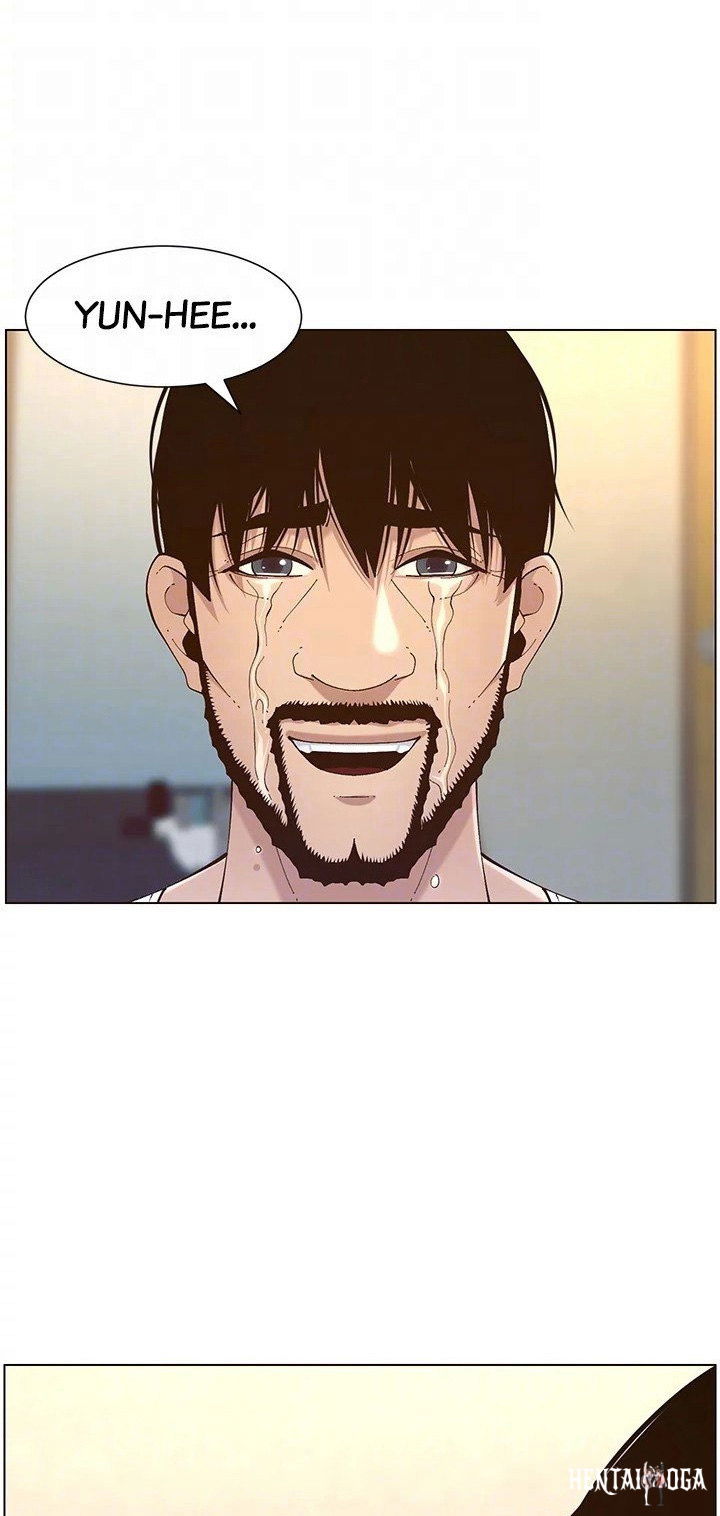 Father&rsquo;s Lust Father&rsquo;s Lust Chapter 119 - Page 63