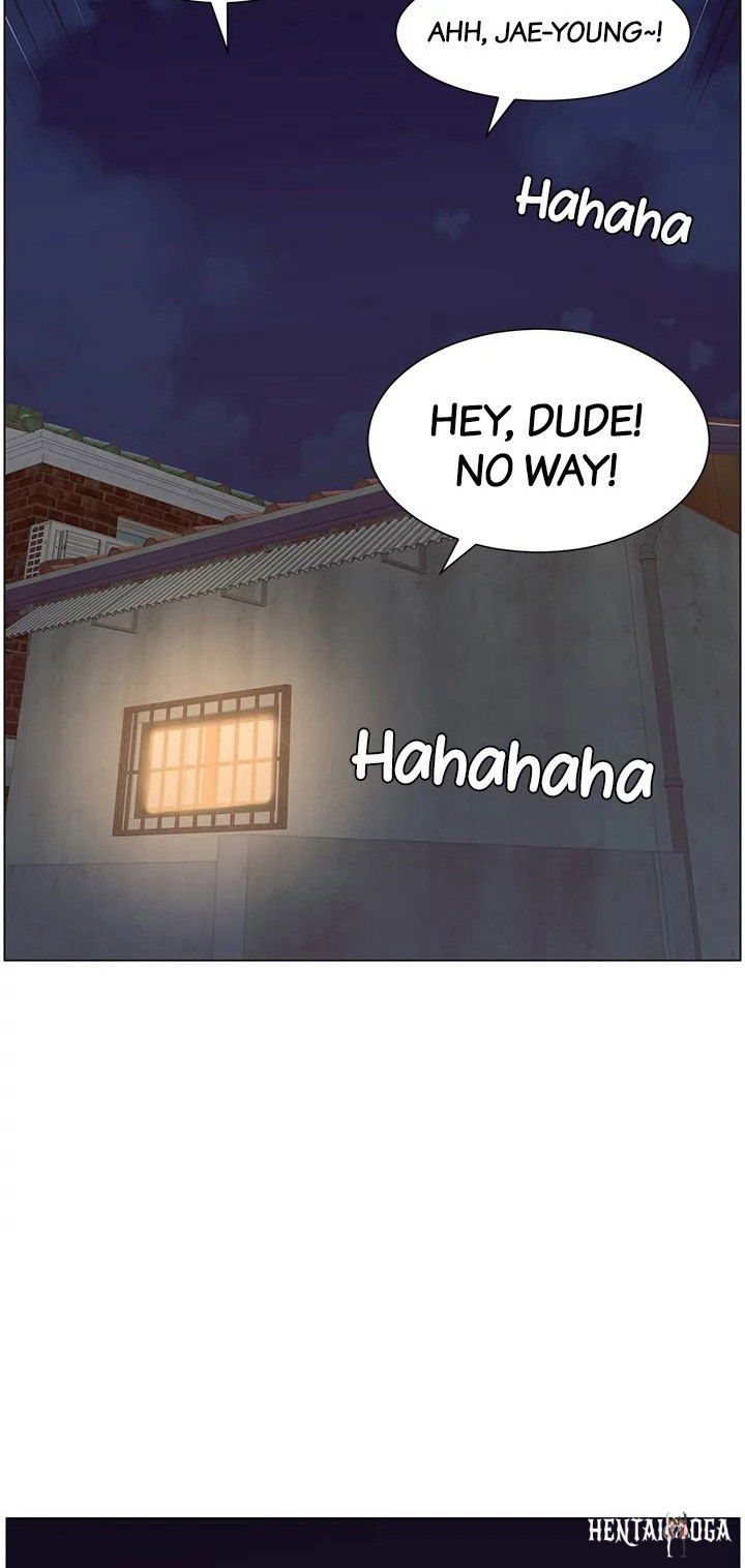 Father&rsquo;s Lust Father&rsquo;s Lust Chapter 119 - Page 67