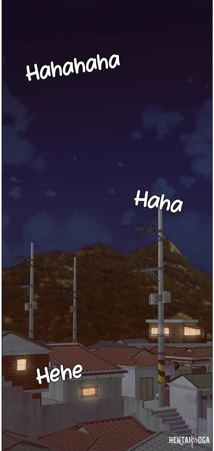 Father&rsquo;s Lust Father&rsquo;s Lust Chapter 119 - Page 68