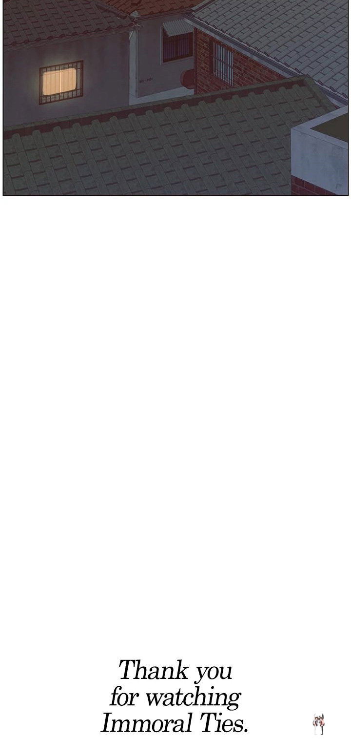 Father&rsquo;s Lust Father&rsquo;s Lust Chapter 119 - Page 69