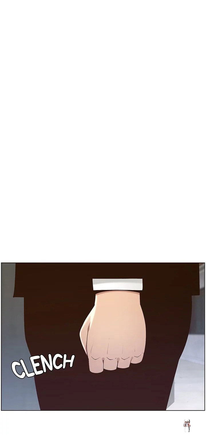 Father&rsquo;s Lust Father&rsquo;s Lust Chapter 119 - Page 70