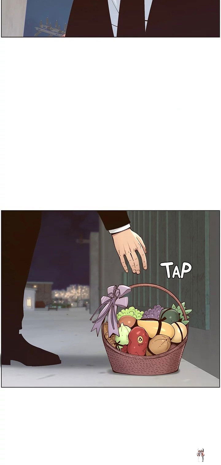 Father&rsquo;s Lust Father&rsquo;s Lust Chapter 119 - Page 73