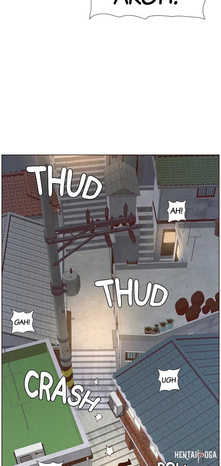 Father&rsquo;s Lust Father&rsquo;s Lust Chapter 119 - Page 85