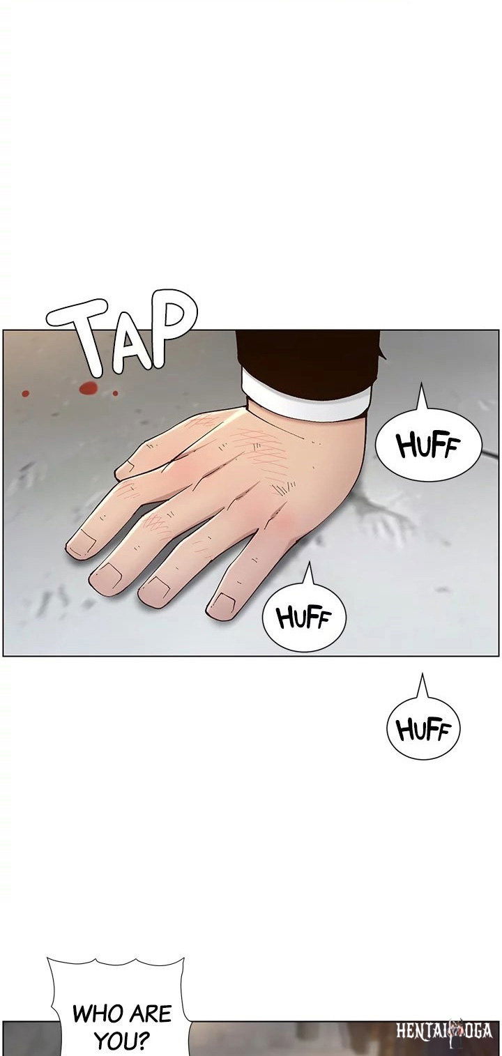 Father&rsquo;s Lust Father&rsquo;s Lust Chapter 119 - Page 88