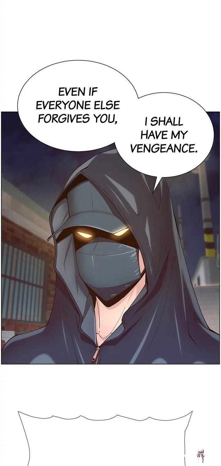 Father&rsquo;s Lust Father&rsquo;s Lust Chapter 119 - Page 91